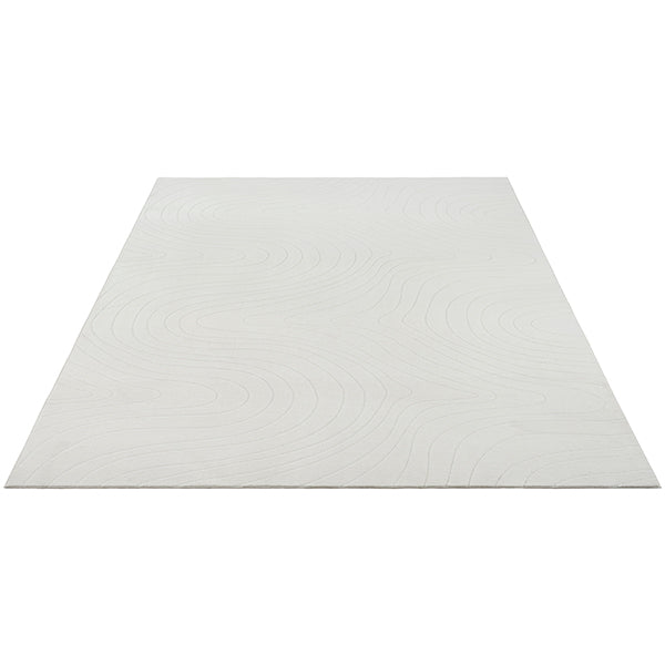 Avila 397 Creme