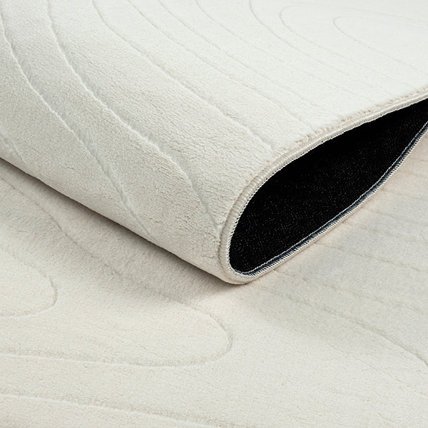 Avila 397 Creme