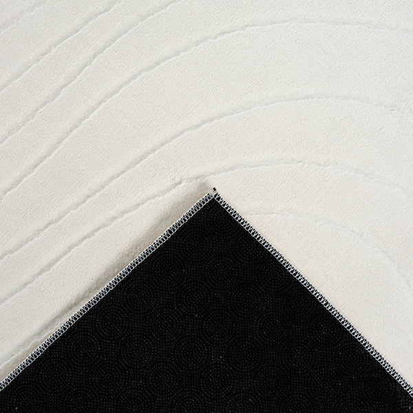 Avila 397 Creme