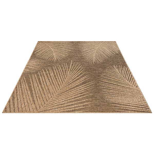 Lina 5028 Natur