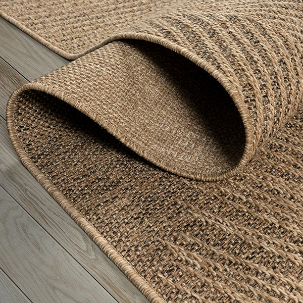 Lina 5028 Natur