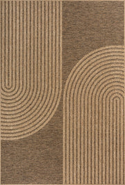 Lina 5029 Natur
