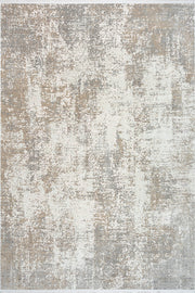 Vigo 71290 Beige