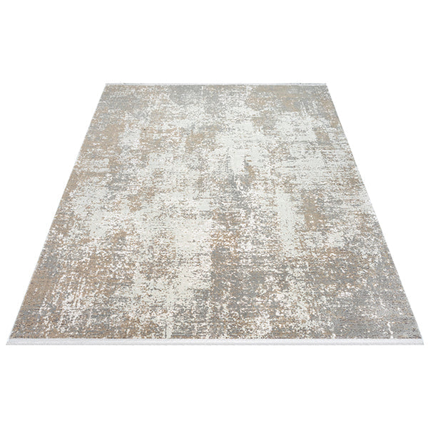 Vigo 71290 Beige