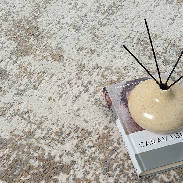 Vigo 71290 Beige