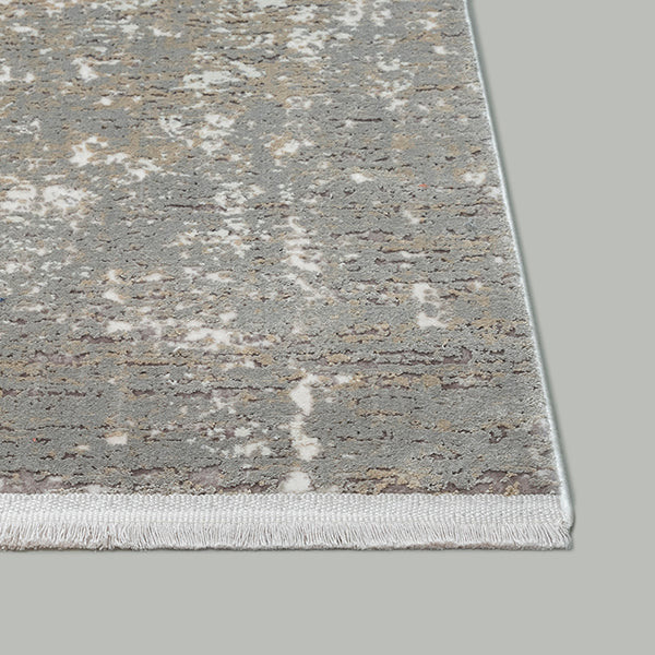 Vigo 71290 Beige