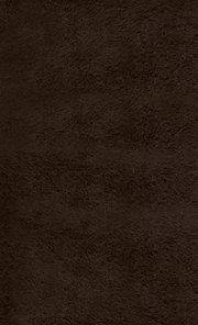 Lino Aqua 37 Braun