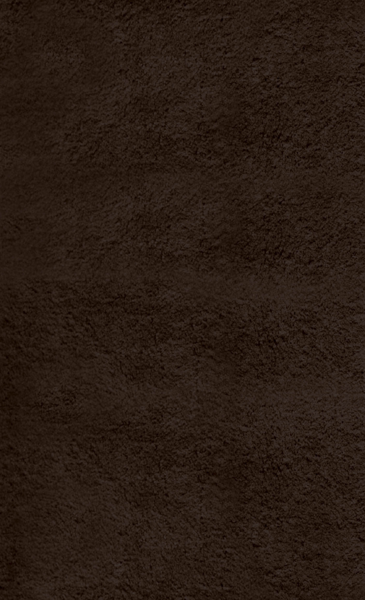 Lino Aqua 37 Braun Läufer