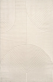 Lumio 2252 Beige
