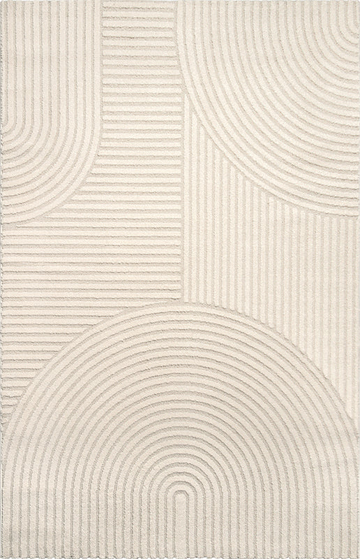Lumio 2252 Beige