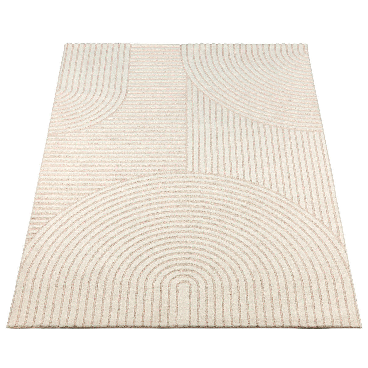 Lumio 2252 Beige