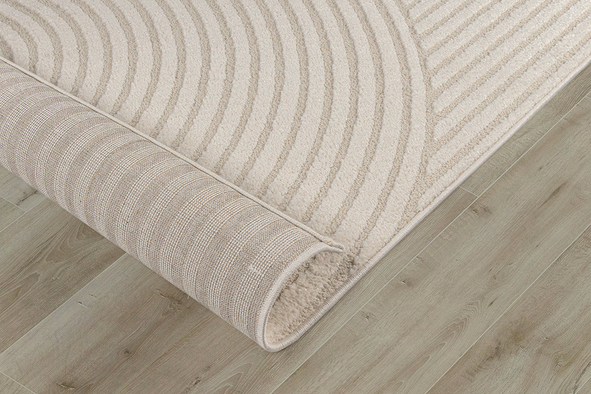 Lumio 2252 Beige