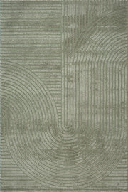 Lumio 2251 Grün
