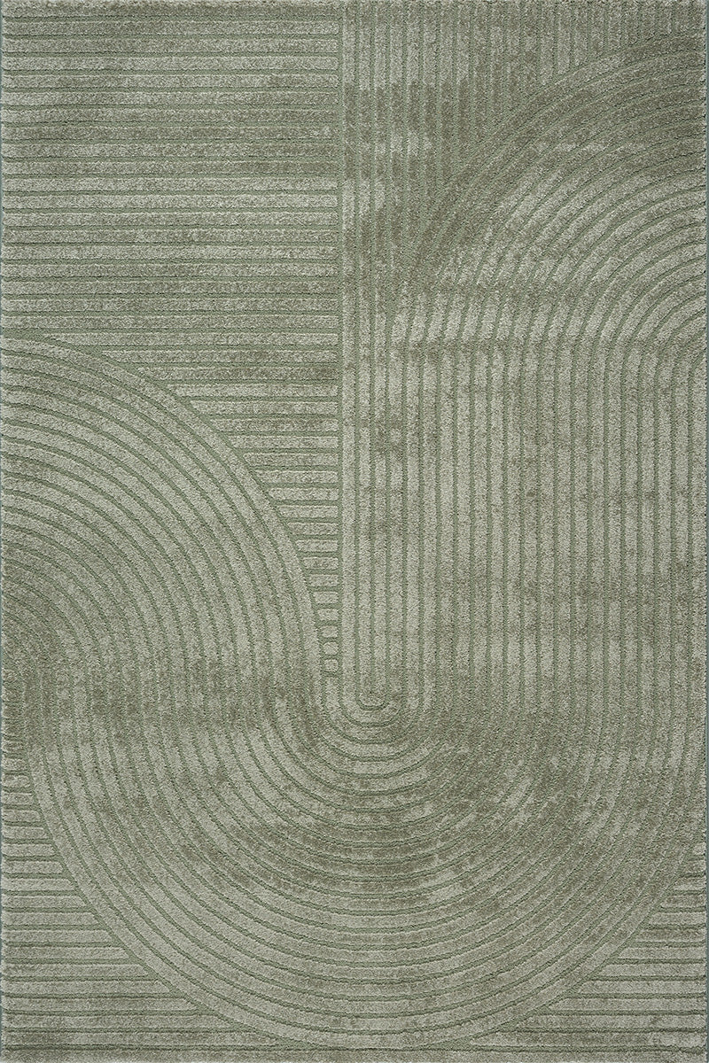 Lumio 2251 Grün