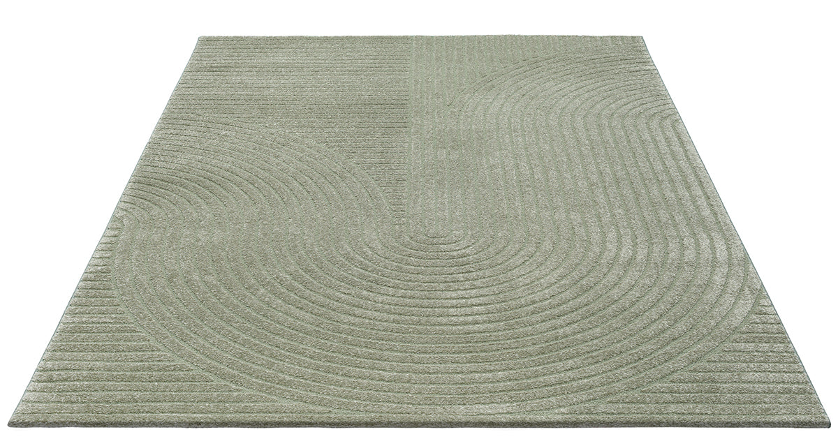Lumio 2251 Grün