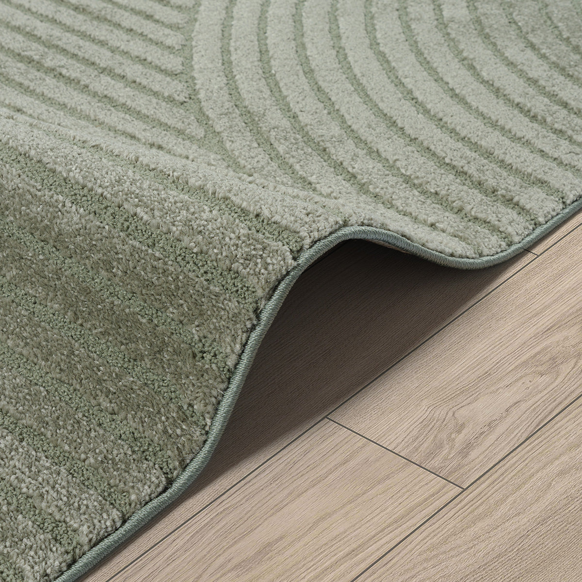 Lumio 2251 Grün