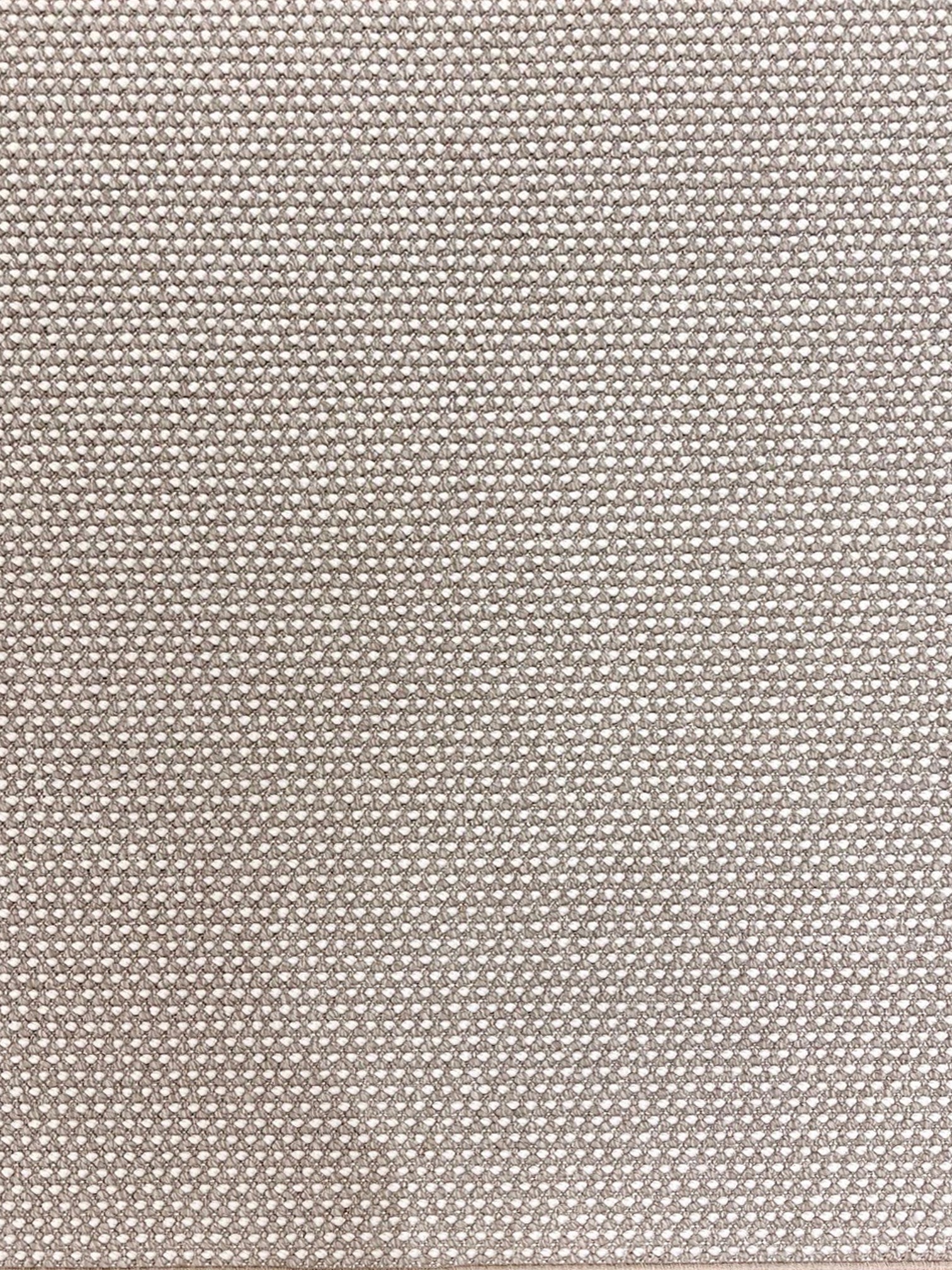 Milana 7506 Beige