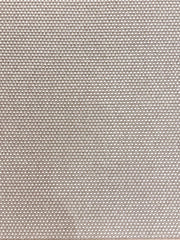 Milana 7506 Beige