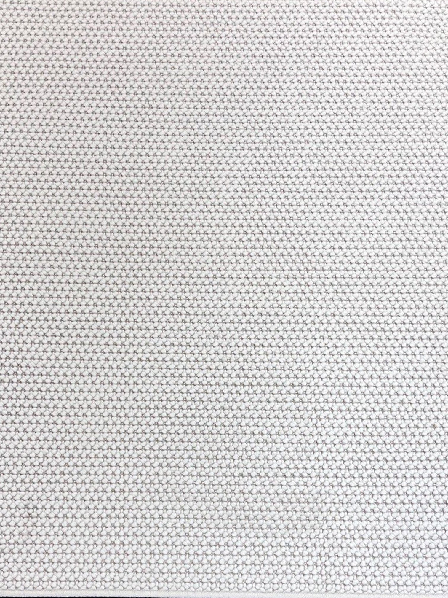 Milana 7506 Creme