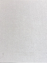 Milana 7506 Creme