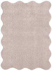 Lino 42 Rosa