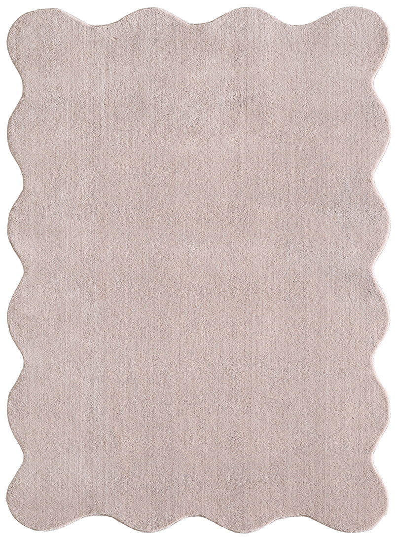 Lino 42 Rosa
