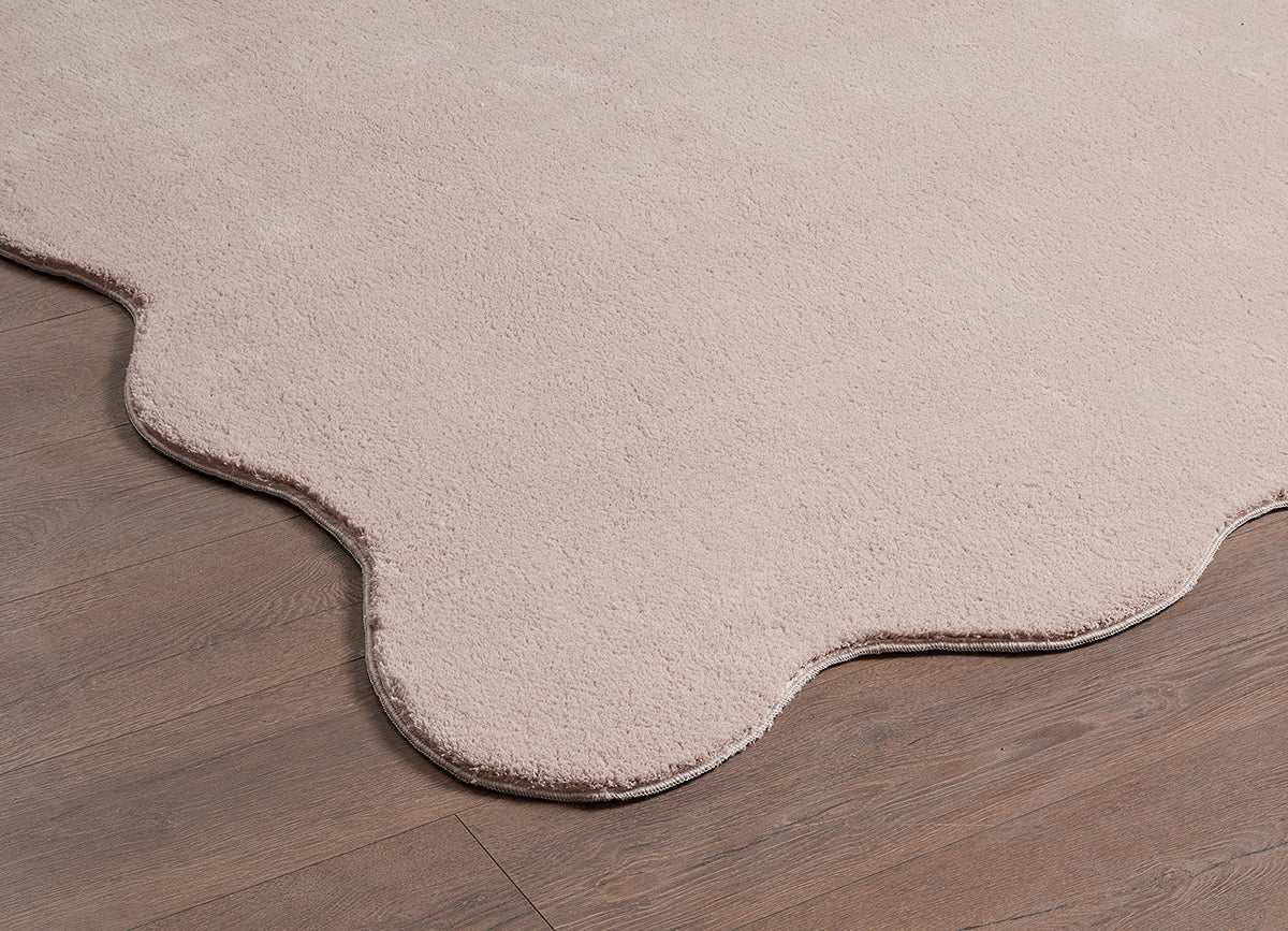 Lino 42 Rosa