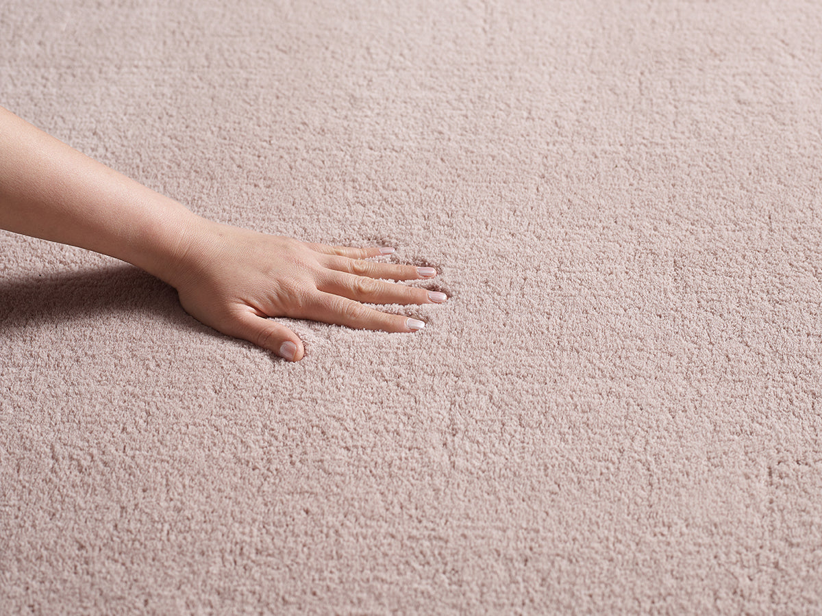 Lino 42 Rosa