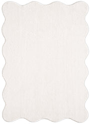 Lino 42 Creme