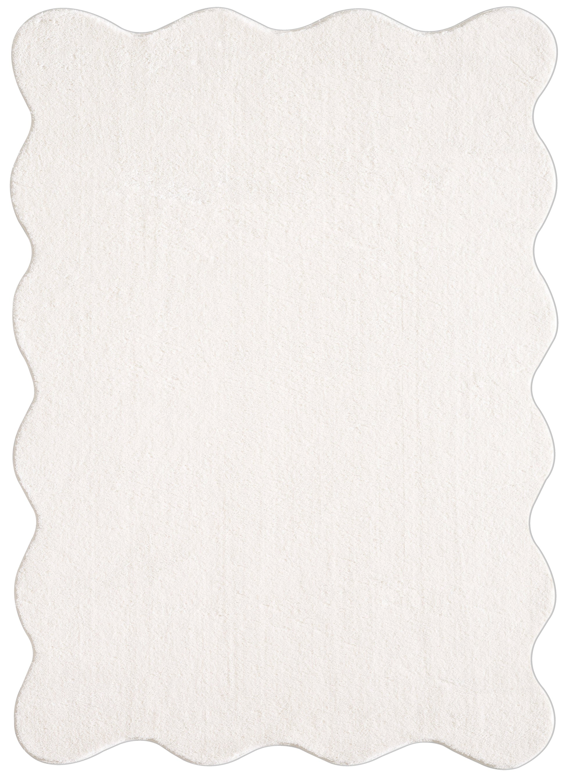 Lino 42 Creme