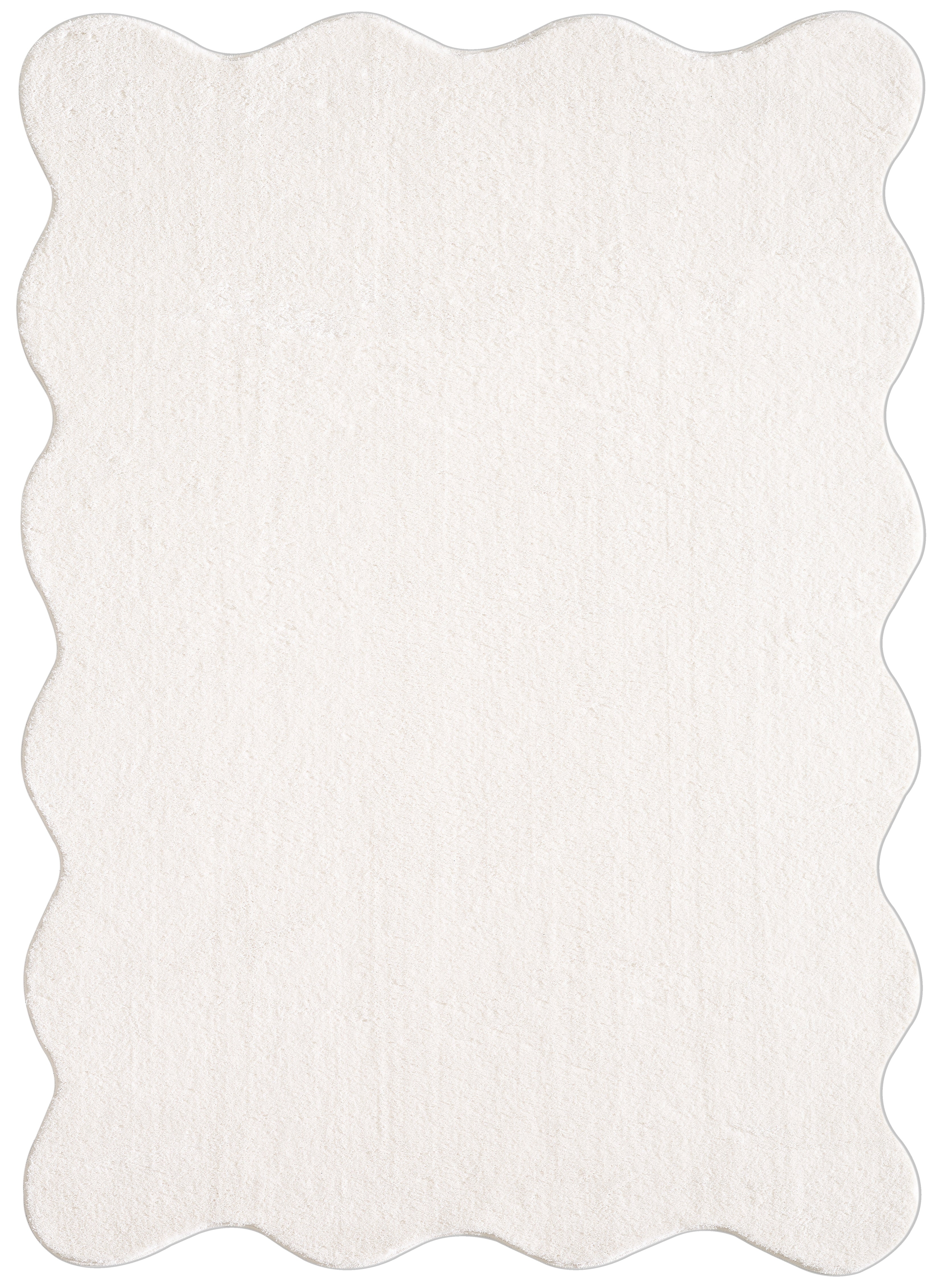 Lino 42 Creme