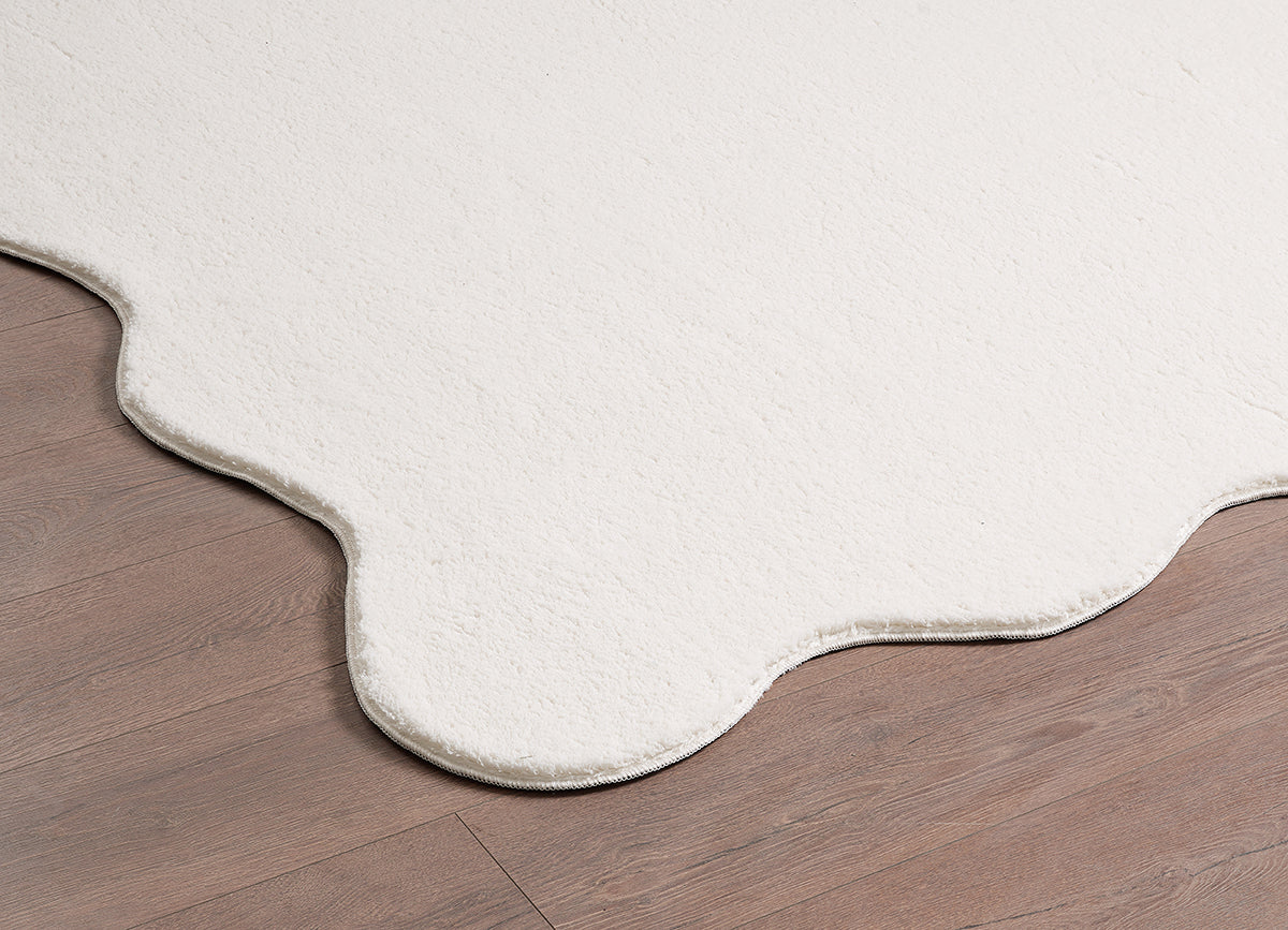 Lino 42 Creme