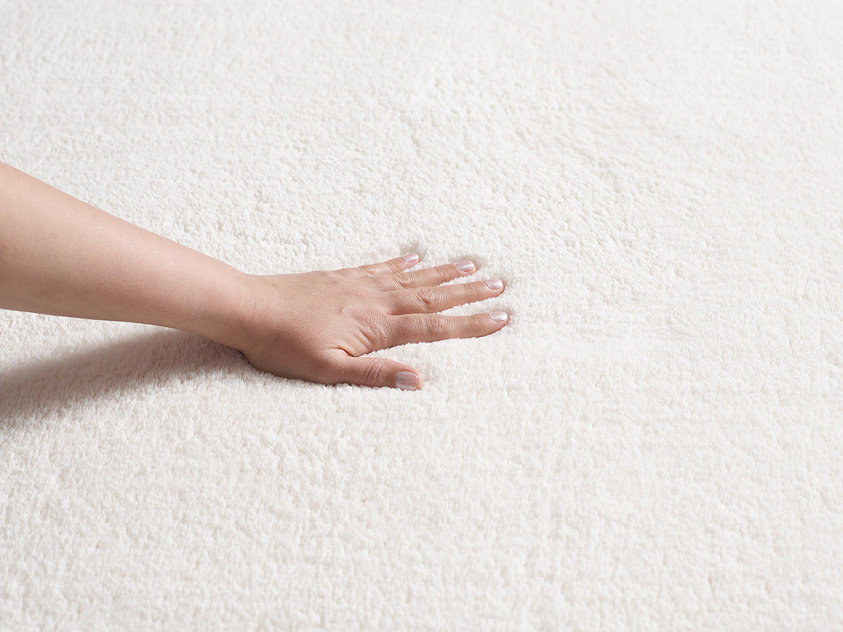 Lino 42 Creme