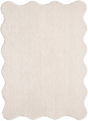 Lino 42 Beige