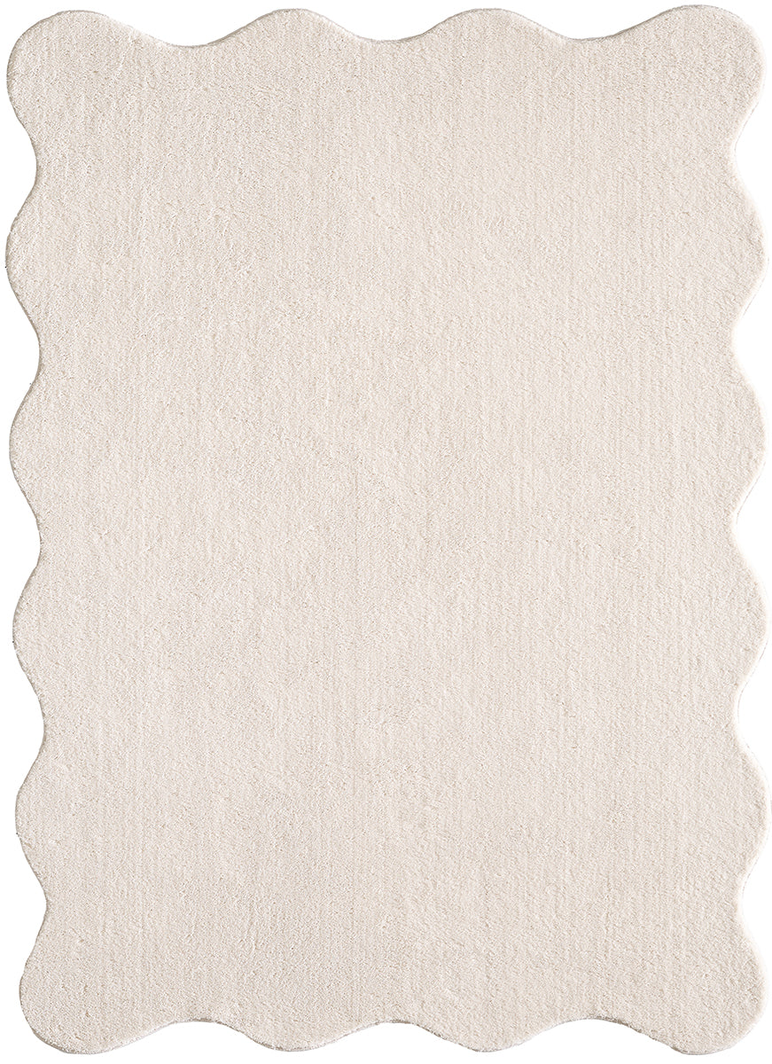 Lino 42 Beige