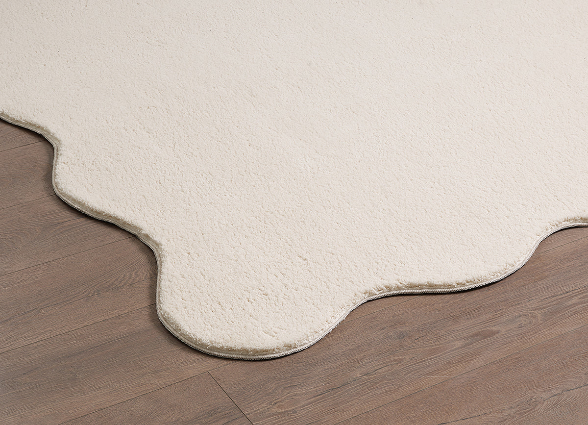 Lino 42 Beige