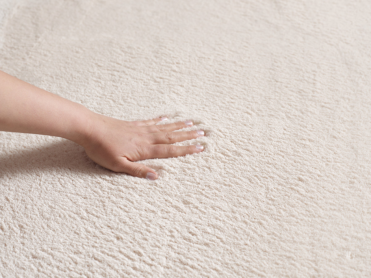 Lino 42 Beige