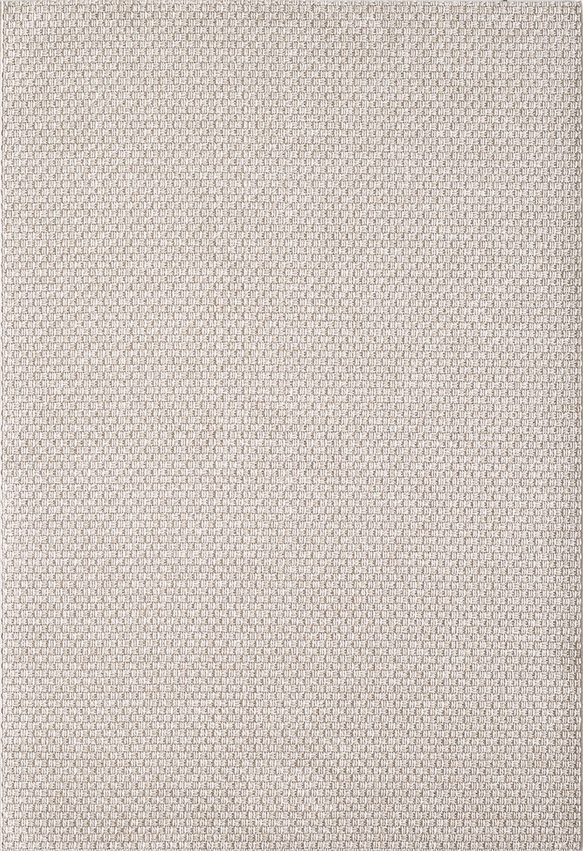Mara 8003 Beige