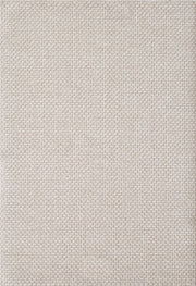 Mara 8003 Beige