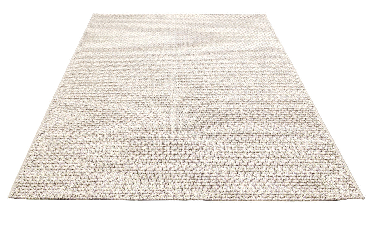 Mara 8003 Beige