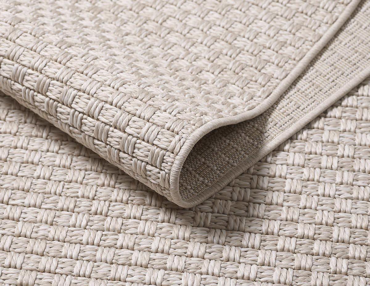 Mara 8003 Beige