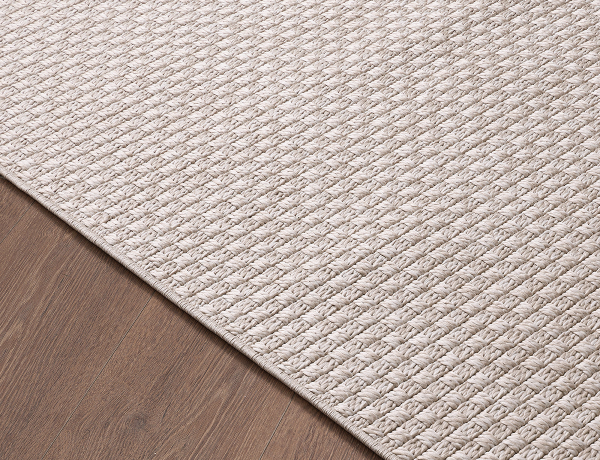 Mara 8003 Beige