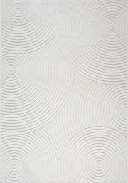 Sera 54222 Creme