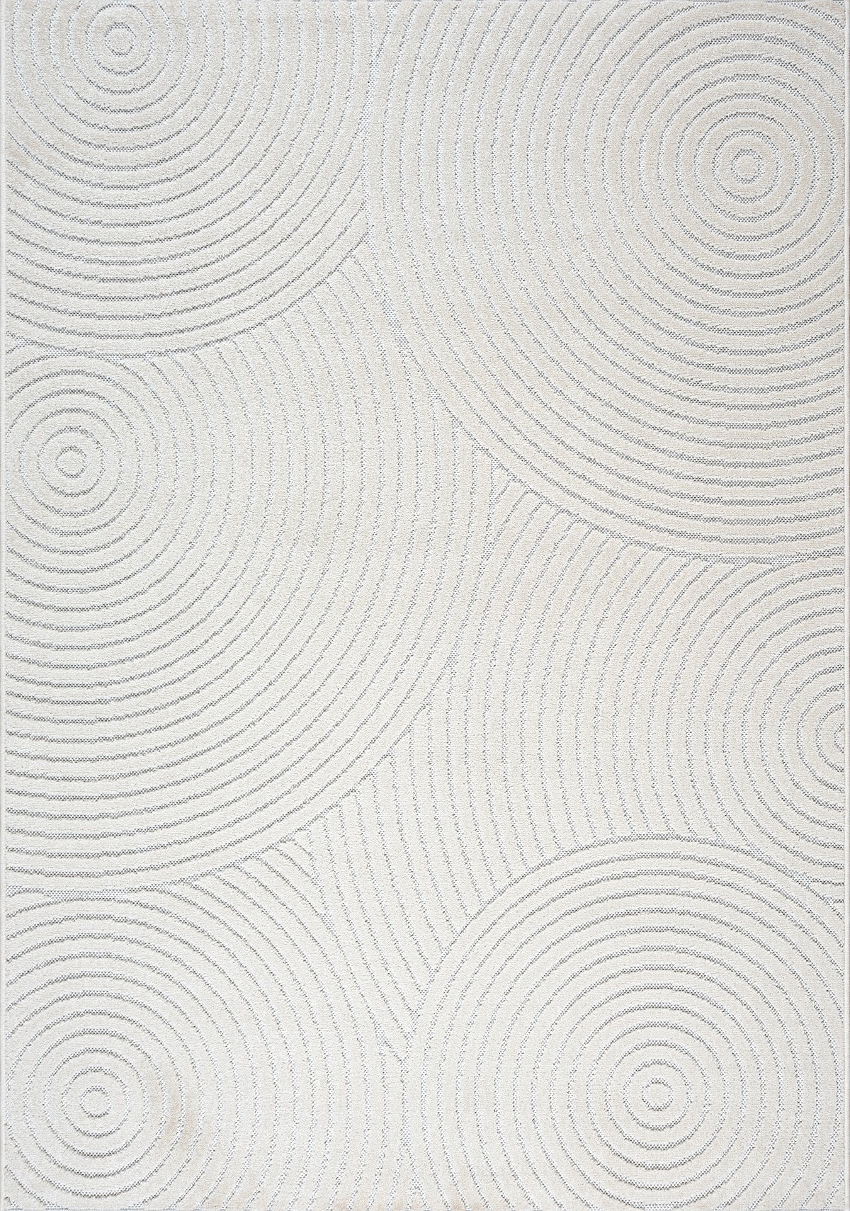 Sera 54222 Creme