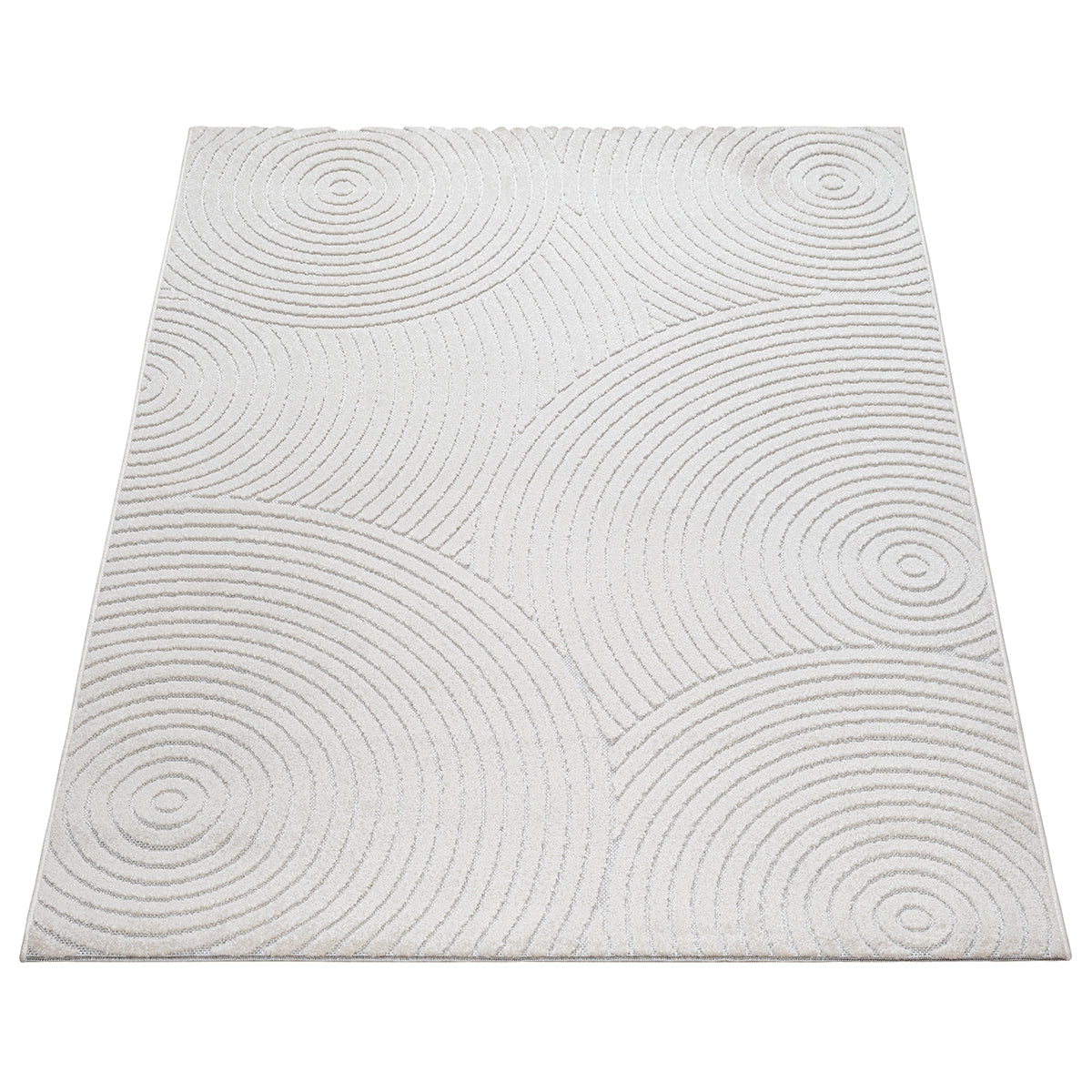 Sera 54222 Creme