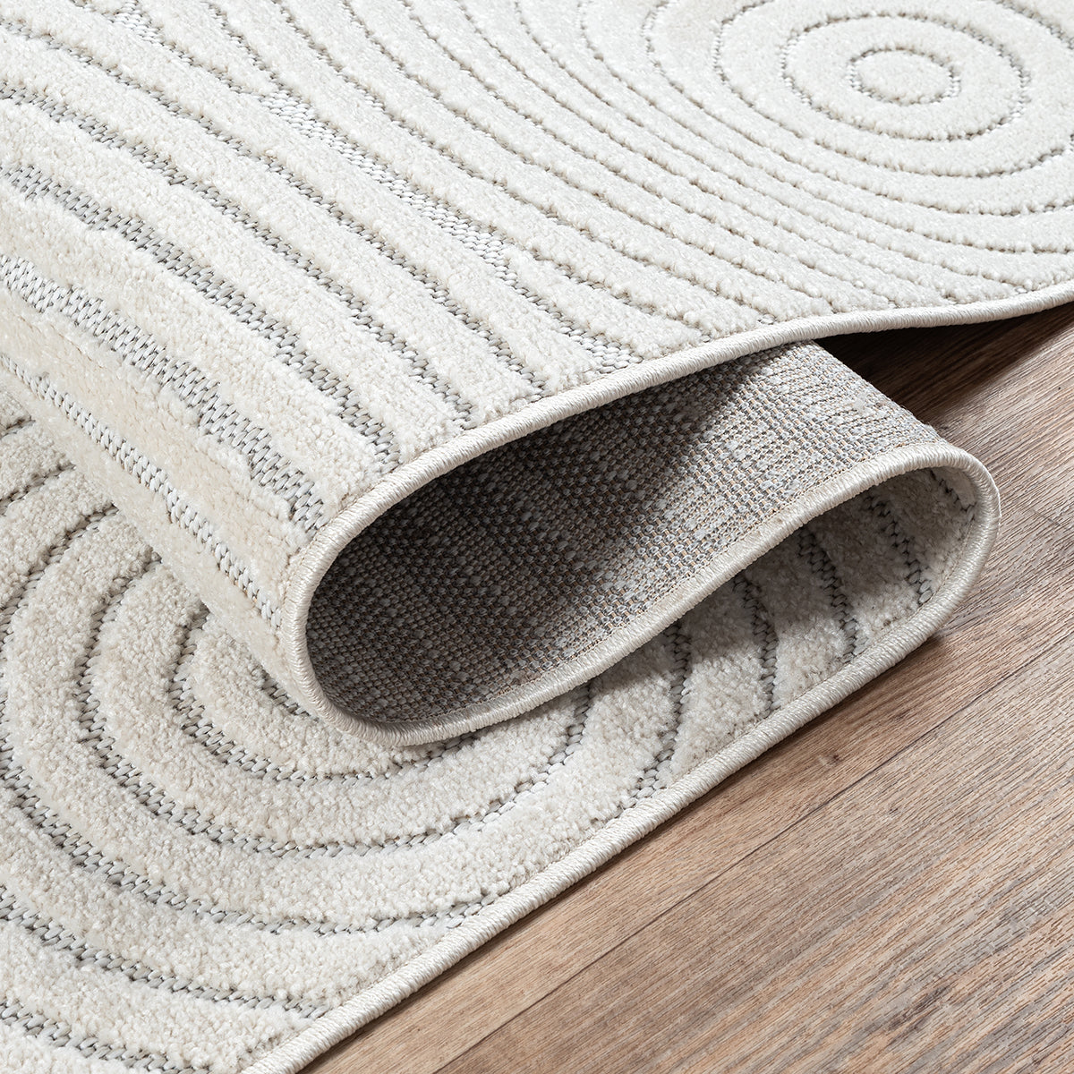 Sera 54222 Creme