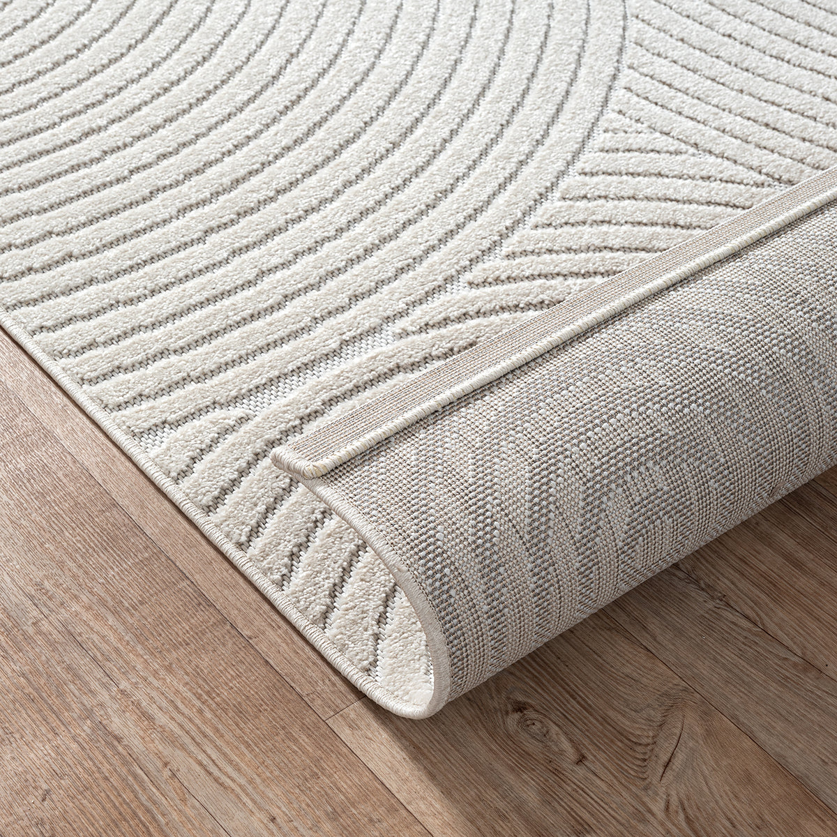 Sera 54222 Creme