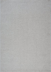 Milana 7506 Grau