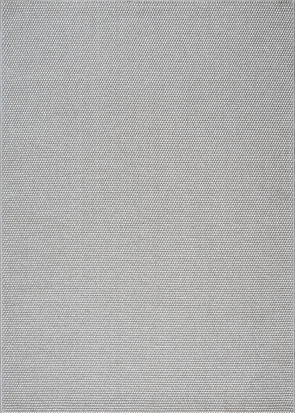 Milana 7506 Grau