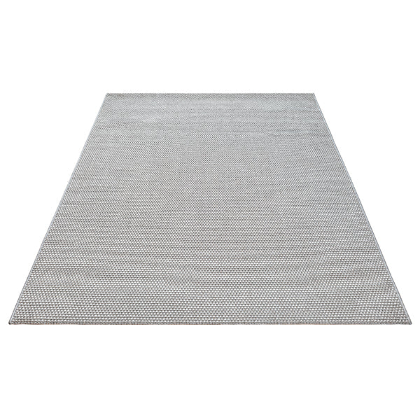 Milana 7506 Grau